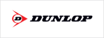 dunlop