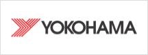 yokohama