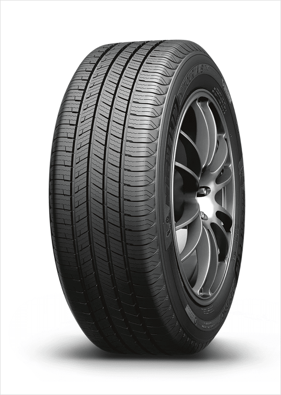productdetail132.png