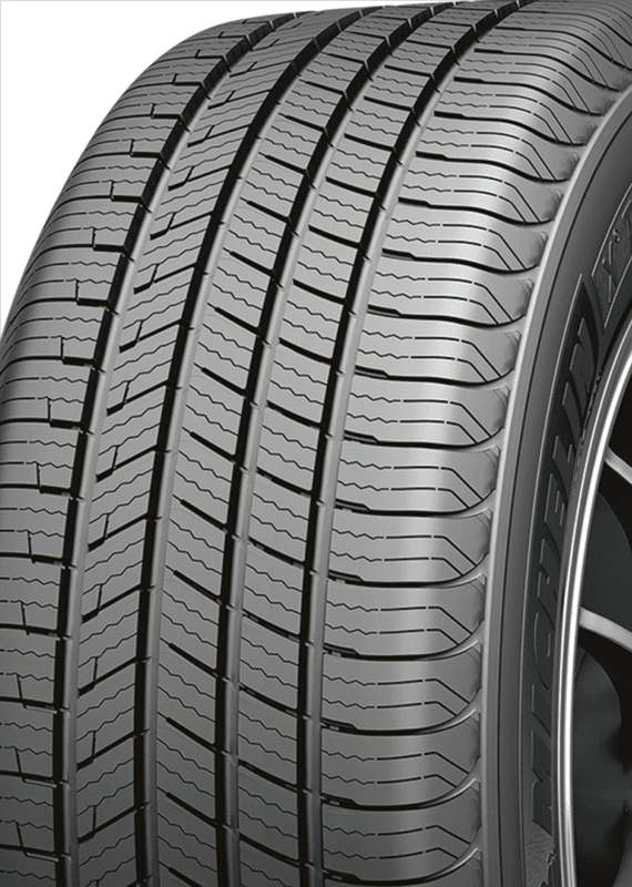 productdetail278.png