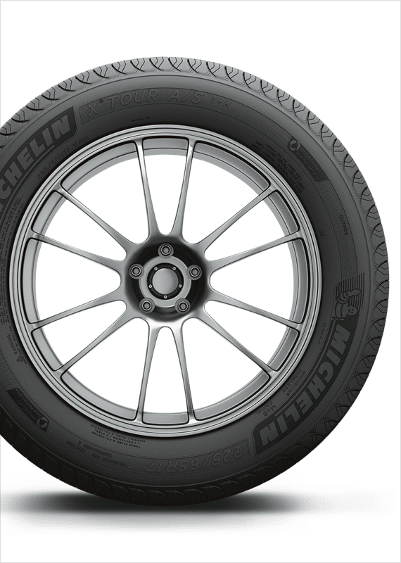 productdetail339.png