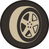 Logo Admin